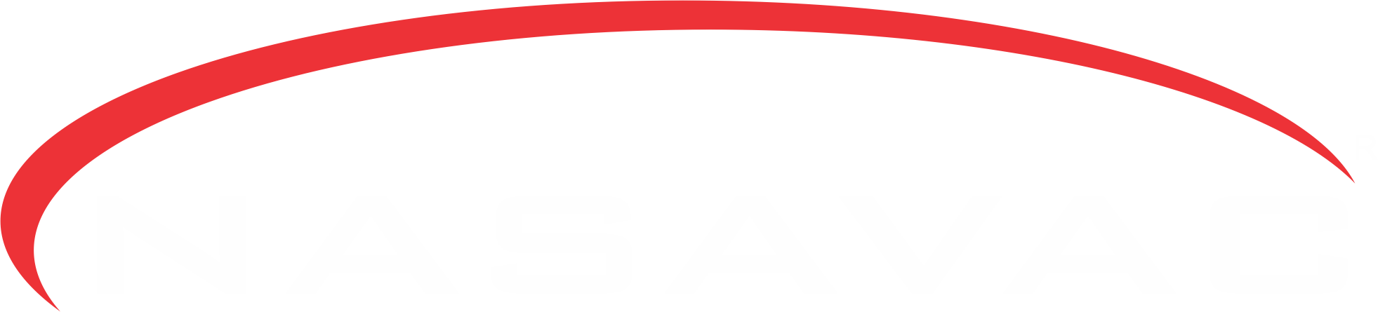 NasaVac